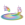 Pastel Trance